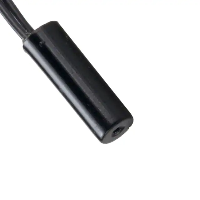 59010-1-S-02-A Littelfuse Inc.